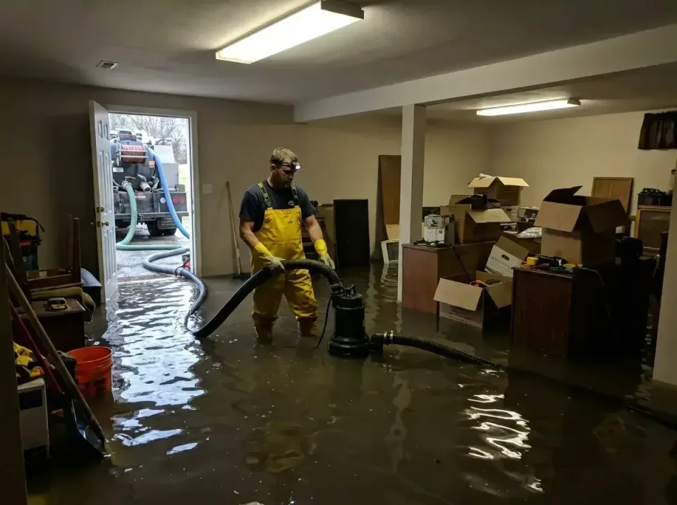 basement-burst-pipe-flooding-a-001 — frequently asked questions, 24-Hour Water Damage Restoration Services in Crestline, CA